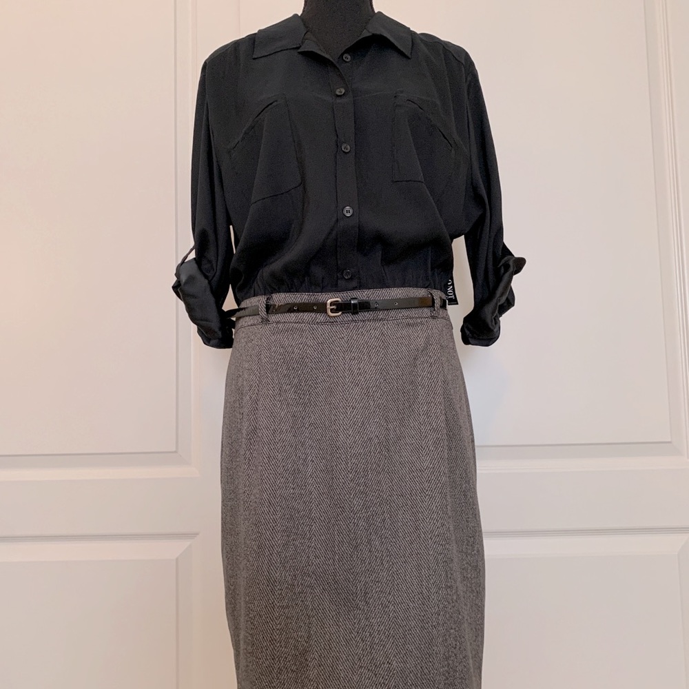 👩🏻‍💼 Classy Dress 👩🏻‍💼